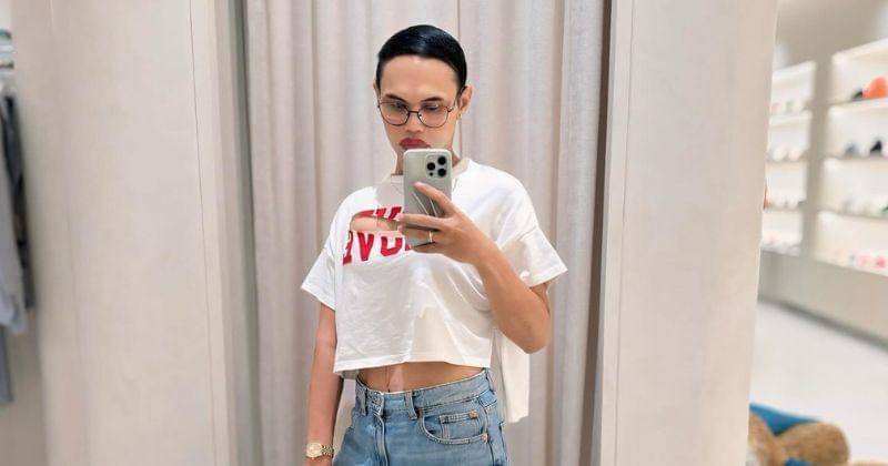 Instagram.com/wanda_haraa